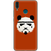 Чехол Uprint Huawei Y9 2019 