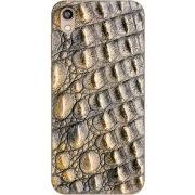 Чехол Uprint Huawei Honor 8S 