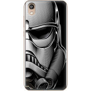 Чехол Uprint Huawei Honor 8S Imperial Stormtroopers