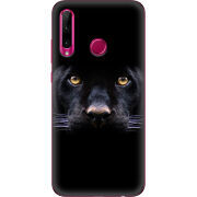 Чехол Uprint Honor 10i 
