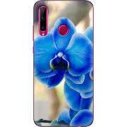 Чехол Uprint Honor 10i 