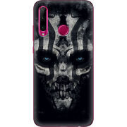 Чехол Uprint Honor 10i The Dark