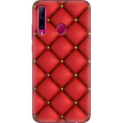 Чехол Uprint Honor 10i 