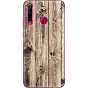 Чехол Uprint Honor 10i 