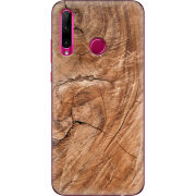 Чехол Uprint Honor 10i 