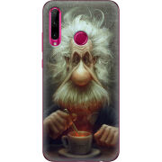 Чехол Uprint Honor 10i 