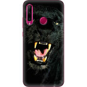 Чехол Uprint Honor 10i 