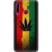 Чехол Uprint Honor 10i 