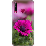Чехол Uprint Honor 10i 