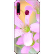 Чехол Uprint Honor 10i 