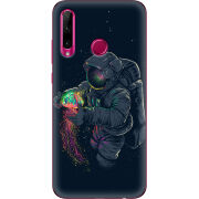 Чехол Uprint Honor 10i 