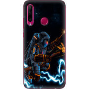 Чехол Uprint Honor 10i 