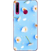 Чехол Uprint Honor 10i 