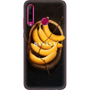 Чехол Uprint Honor 10i 