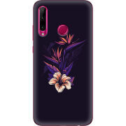 Чехол Uprint Honor 10i 