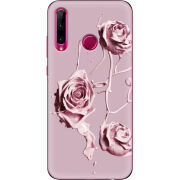 Чехол Uprint Honor 10i 