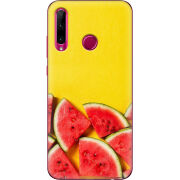 Чехол Uprint Honor 10i 