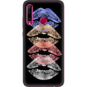 Чехол Uprint Honor 10i 