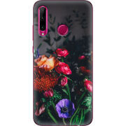 Чехол Uprint Honor 10i 