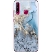 Чехол Uprint Honor 10i 