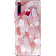 Чехол Uprint Honor 10i 