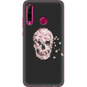 Чехол Uprint Honor 10i 