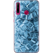 Чехол Uprint Honor 10i 