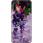 Чехол Uprint Honor 10i 