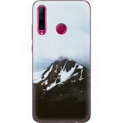 Чехол Uprint Honor 10i 