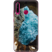 Чехол Uprint Honor 10i 