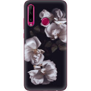 Чехол Uprint Honor 10i 