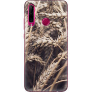 Чехол Uprint Honor 10i 