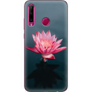 Чехол Uprint Honor 10i 
