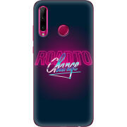 Чехол Uprint Honor 10i 