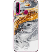Чехол Uprint Honor 10i 