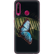 Чехол Uprint Honor 10i 