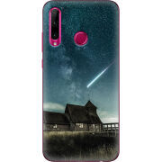 Чехол Uprint Honor 10i 