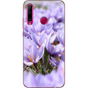 Чехол Uprint Honor 10i 