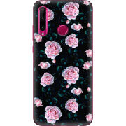 Чехол Uprint Honor 10i 