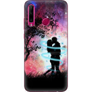 Чехол Uprint Honor 10i 