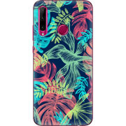 Чехол Uprint Honor 10i 