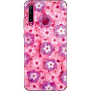 Чехол Uprint Honor 10i 