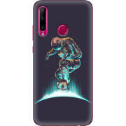 Чехол Uprint Honor 10i 