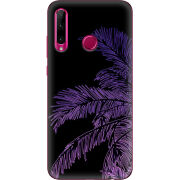 Чехол Uprint Honor 10i 