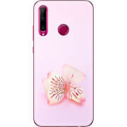 Чехол Uprint Honor 10i 