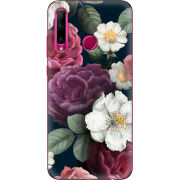 Чехол Uprint Honor 10i 