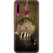 Чехол Uprint Honor 10i 