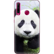 Чехол Uprint Honor 10i 