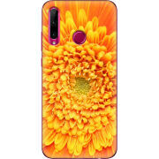 Чехол Uprint Honor 10i 