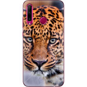 Чехол Uprint Honor 10i 